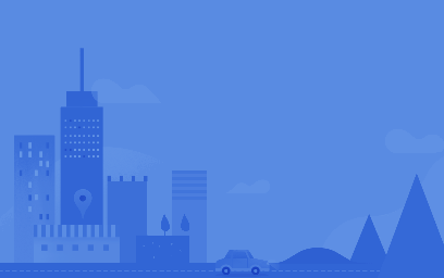 La Terre a ses Âmes à Tarbes